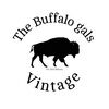 buffalo_gals